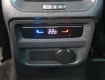 Volkswagen Tiguan 2,0 TDi DSG