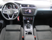 Volkswagen Tiguan 2,0 TDi DSG