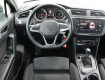 Volkswagen Tiguan 2,0 TDi DSG