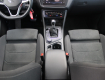Volkswagen Tiguan 2,0 TDi DSG