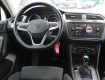 Volkswagen Tiguan 2,0 TDi DSG