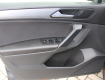 Volkswagen Tiguan 2,0 TDi DSG