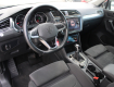 Volkswagen Tiguan 2,0 TDi DSG