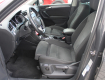 Volkswagen Tiguan 2,0 TDi DSG