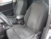 Volkswagen Tiguan 2,0 TDi DSG