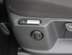 Volkswagen Tiguan 2,0 TDi DSG