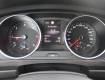 Volkswagen Tiguan 2,0 TDi DSG