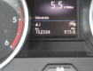 Volkswagen Tiguan 2,0 TDi DSG