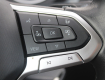 Volkswagen Tiguan 2,0 TDi DSG