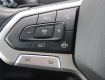 Volkswagen Tiguan 2,0 TDi DSG