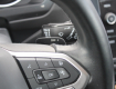 Volkswagen Tiguan 2,0 TDi DSG