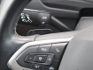 Volkswagen Tiguan 2,0 TDi DSG