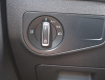 Volkswagen Tiguan 2,0 TDi DSG