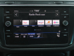 Volkswagen Tiguan 2,0 TDi DSG