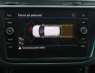 Volkswagen Tiguan 2,0 TDi DSG
