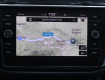 Volkswagen Tiguan 2,0 TDi DSG