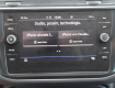 Volkswagen Tiguan 2,0 TDi DSG