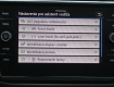 Volkswagen Tiguan 2,0 TDi DSG