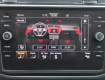 Volkswagen Tiguan 2,0 TDi DSG