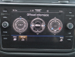 Volkswagen Tiguan 2,0 TDi DSG