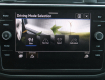Volkswagen Tiguan 2,0 TDi DSG