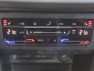 Volkswagen Tiguan 2,0 TDi DSG