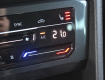 Volkswagen Tiguan 2,0 TDi DSG