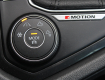 Volkswagen Tiguan 2,0 TDi DSG