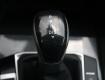 Volkswagen Tiguan 2,0 TDi DSG