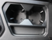 Volkswagen Tiguan 2,0 TDi DSG