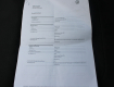 Volkswagen Tiguan 2,0 TDi DSG