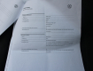 Volkswagen Tiguan 2,0 TDi DSG
