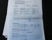 Volkswagen Tiguan 2,0 TDi DSG