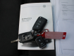 Volkswagen Tiguan 2,0 TDi DSG