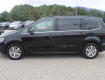 Volkswagen Sharan 1,4 TSi