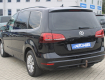 Volkswagen Sharan 1,4 TSi