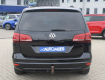 Volkswagen Sharan 1,4 TSi