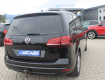 Volkswagen Sharan 1,4 TSi