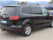Volkswagen Sharan 1,4 TSi