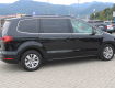 Volkswagen Sharan 1,4 TSi