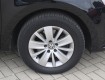 Volkswagen Sharan 1,4 TSi