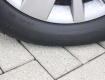 Volkswagen Sharan 1,4 TSi