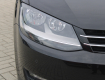 Volkswagen Sharan 1,4 TSi