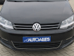 Volkswagen Sharan 1,4 TSi