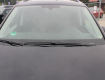 Volkswagen Sharan 1,4 TSi