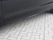 Volkswagen Sharan 1,4 TSi