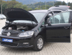 Volkswagen Sharan 1,4 TSi