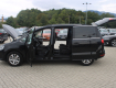 Volkswagen Sharan 1,4 TSi