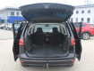 Volkswagen Sharan 1,4 TSi