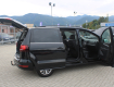 Volkswagen Sharan 1,4 TSi